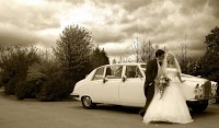 Fairytale Wedding Cars 1084554 Image 1